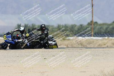 media/Apr-26-2025-BRL Bagger Racing League (Sat) [[9e270f465f]]/3-Super Street Baggers Qualifying/